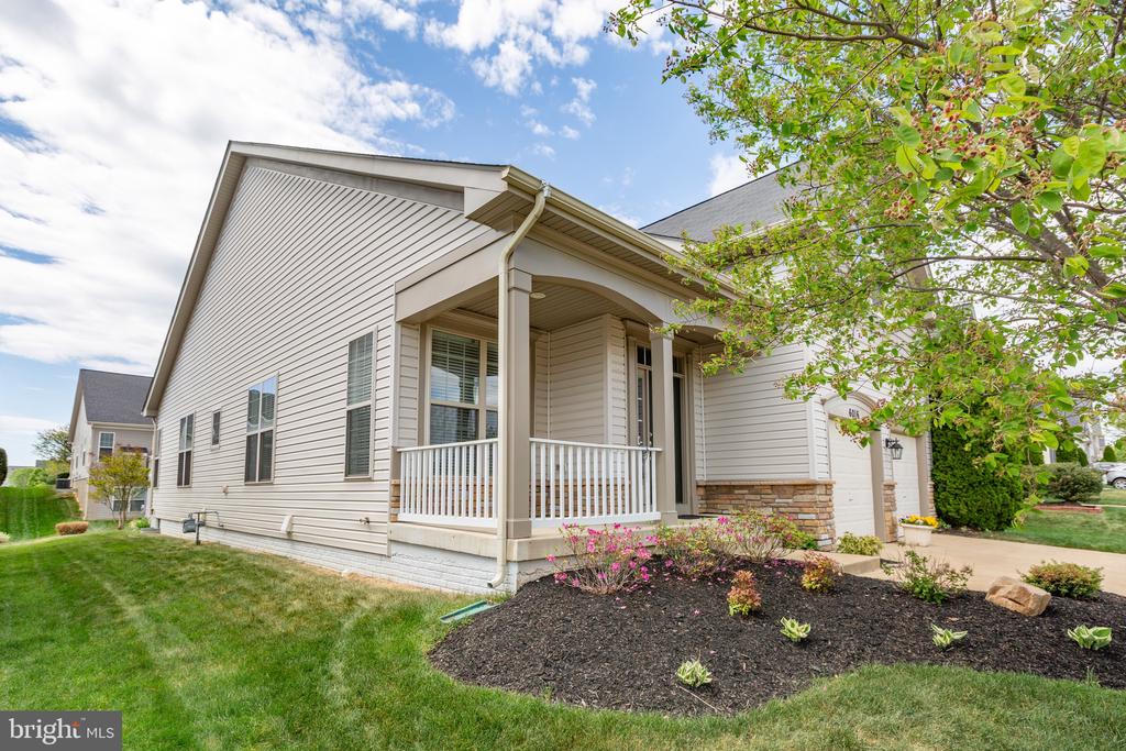 6016 E GREENBRIER RIVER RD, FREDERICKSBURG, Virginia 22407, 3 Bedrooms Bedrooms, ,3 BathroomsBathrooms,Residential,6016 E GREENBRIER RIVER RD,VASP2040942 MLS # VASP2040942