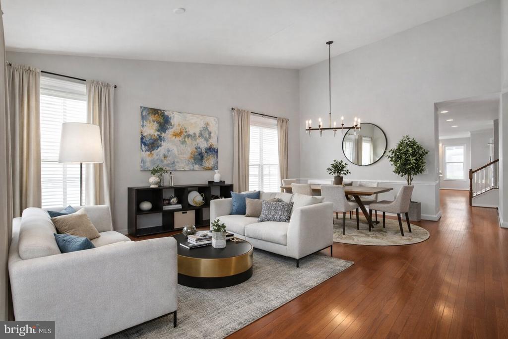 6016 E GREENBRIER RIVER RD, FREDERICKSBURG, Virginia 22407, 3 Bedrooms Bedrooms, ,3 BathroomsBathrooms,Residential,6016 E GREENBRIER RIVER RD,VASP2040942 MLS # VASP2040942