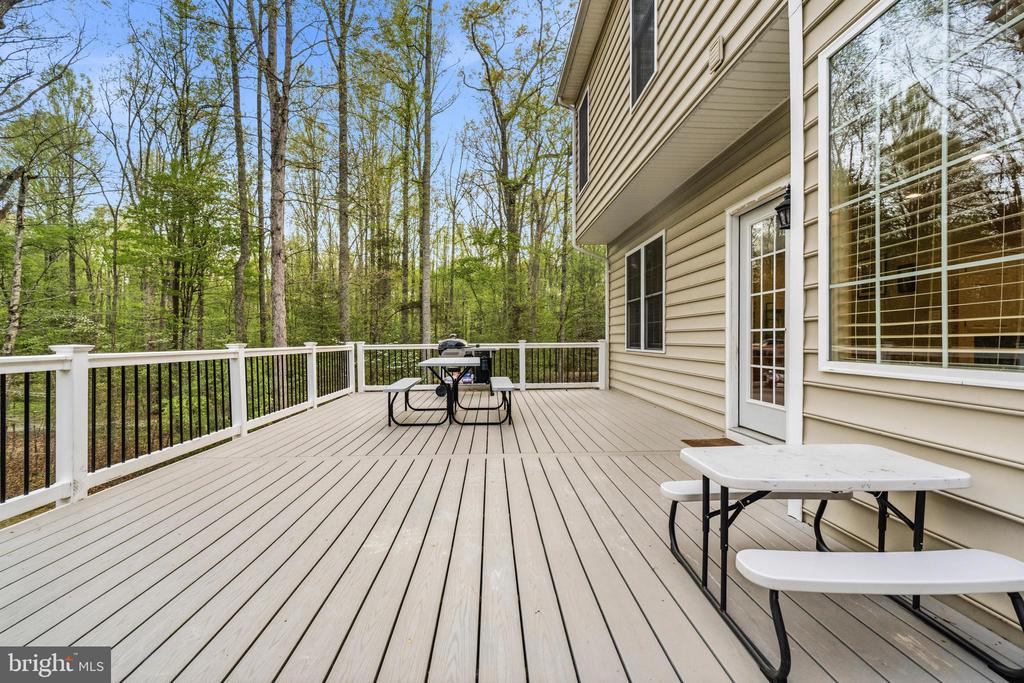 16379 COVEY CIR, AMISSVILLE, Virginia 20106, 5 Bedrooms Bedrooms, ,3 BathroomsBathrooms,Residential,16379 COVEY CIR,VACU2013312 MLS # VACU2013312