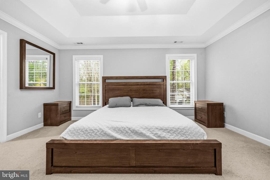 16379 COVEY CIR, AMISSVILLE, Virginia 20106, 5 Bedrooms Bedrooms, ,3 BathroomsBathrooms,Residential,16379 COVEY CIR,VACU2013312 MLS # VACU2013312