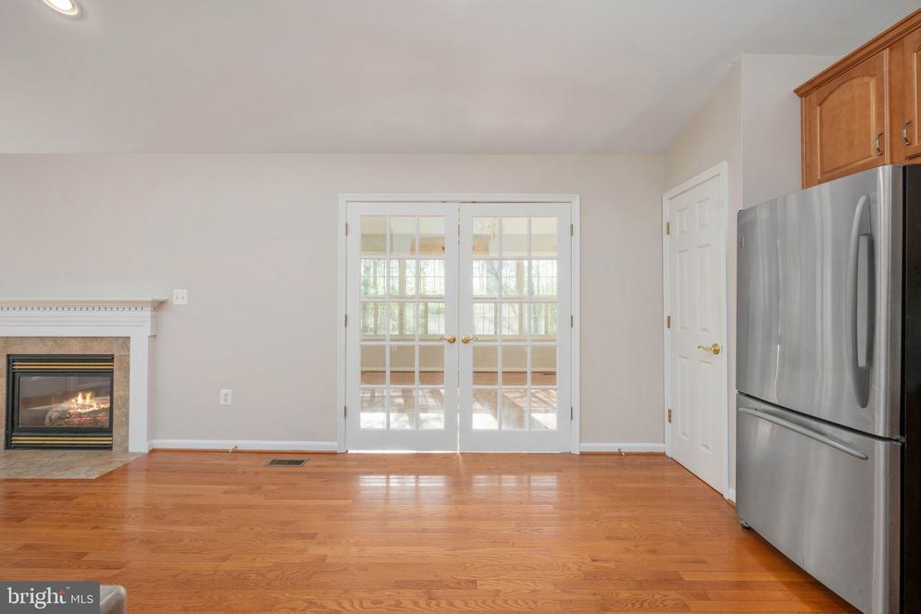 109 CEDAR CT, LOCUST GROVE, Virginia 22508, 3 Bedrooms Bedrooms, ,2 BathroomsBathrooms,Residential,LAKE OF THE WOODS,109 CEDAR CT,VAOR2013838 MLS # VAOR2013838