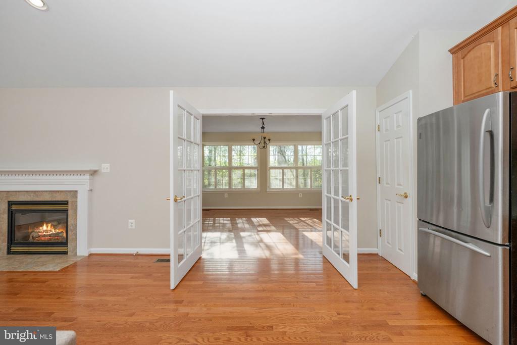 109 CEDAR CT, LOCUST GROVE, Virginia 22508, 3 Bedrooms Bedrooms, ,2 BathroomsBathrooms,Residential,LAKE OF THE WOODS,109 CEDAR CT,VAOR2013838 MLS # VAOR2013838