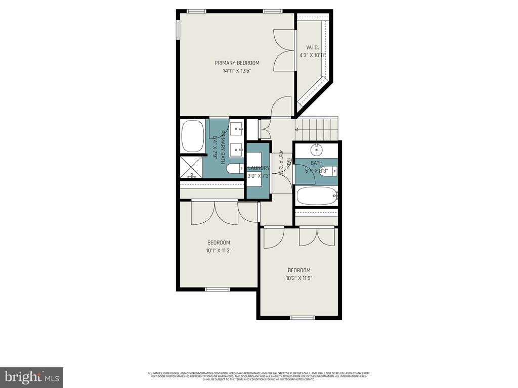 10612 CRESTWOOD DR, SPOTSYLVANIA, Virginia 22553, 4 Bedrooms Bedrooms, ,3 BathroomsBathrooms,Residential,10612 CRESTWOOD DR,VASP2040870 MLS # VASP2040870
