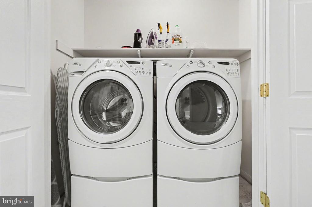 10612 CRESTWOOD DR, SPOTSYLVANIA, Virginia 22553, 4 Bedrooms Bedrooms, ,3 BathroomsBathrooms,Residential,10612 CRESTWOOD DR,VASP2040870 MLS # VASP2040870