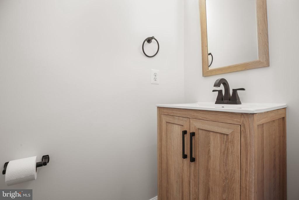 19313 WINDSONG CT, CULPEPER, Virginia 22701, 3 Bedrooms Bedrooms, ,2 BathroomsBathrooms,Residential,19313 WINDSONG CT,VACU2013272 MLS # VACU2013272