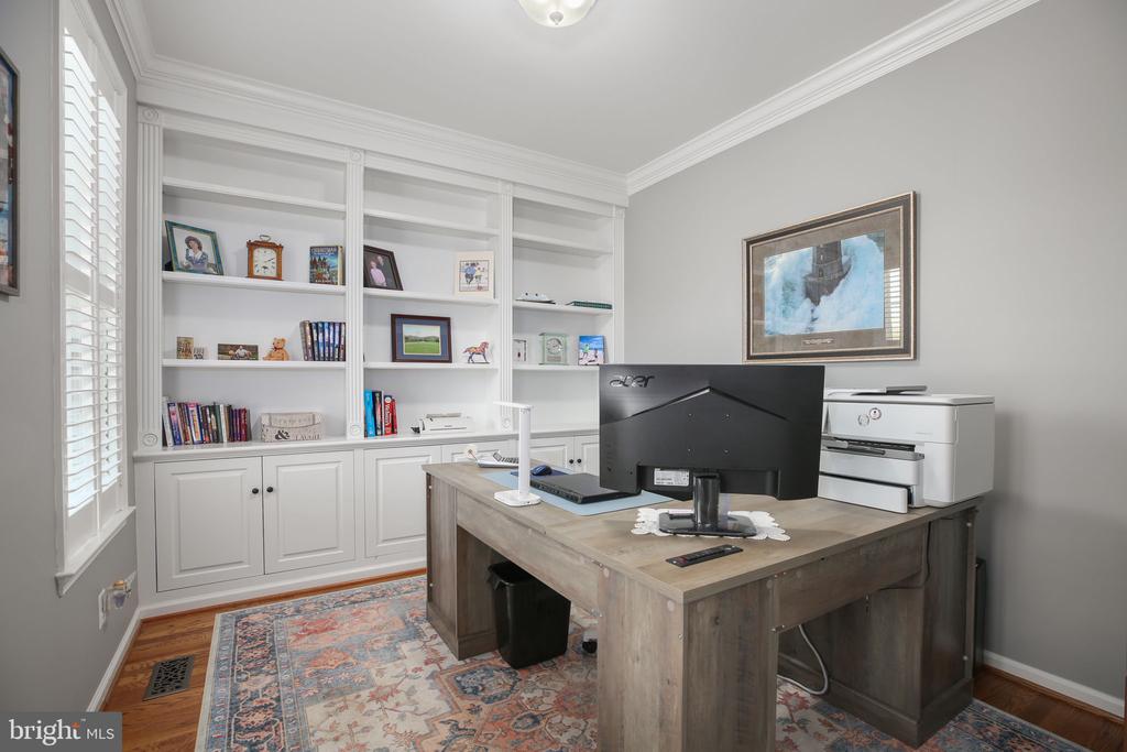 19313 WINDSONG CT, CULPEPER, Virginia 22701, 3 Bedrooms Bedrooms, ,2 BathroomsBathrooms,Residential,19313 WINDSONG CT,VACU2013272 MLS # VACU2013272