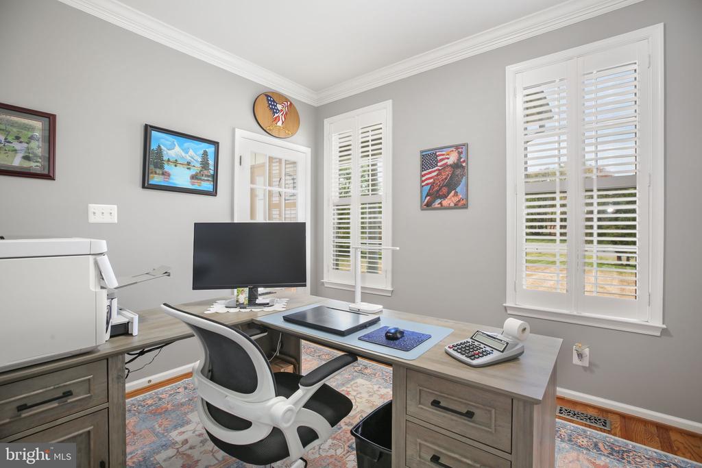 19313 WINDSONG CT, CULPEPER, Virginia 22701, 3 Bedrooms Bedrooms, ,2 BathroomsBathrooms,Residential,19313 WINDSONG CT,VACU2013272 MLS # VACU2013272