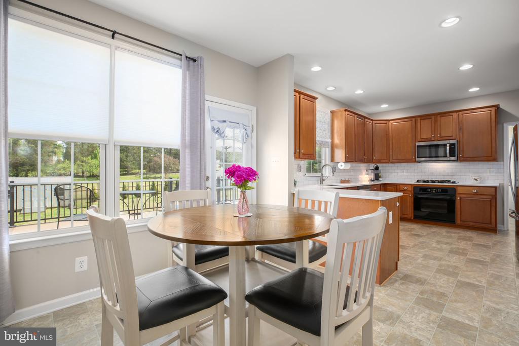 19313 WINDSONG CT, CULPEPER, Virginia 22701, 3 Bedrooms Bedrooms, ,2 BathroomsBathrooms,Residential,19313 WINDSONG CT,VACU2013272 MLS # VACU2013272