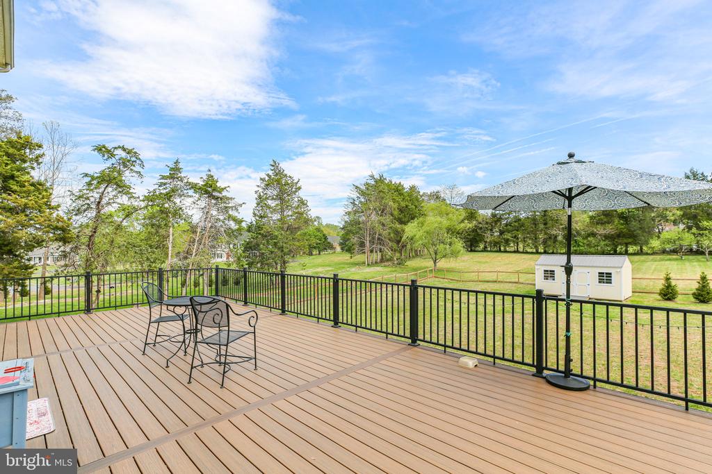 19313 WINDSONG CT, CULPEPER, Virginia 22701, 3 Bedrooms Bedrooms, ,2 BathroomsBathrooms,Residential,19313 WINDSONG CT,VACU2013272 MLS # VACU2013272