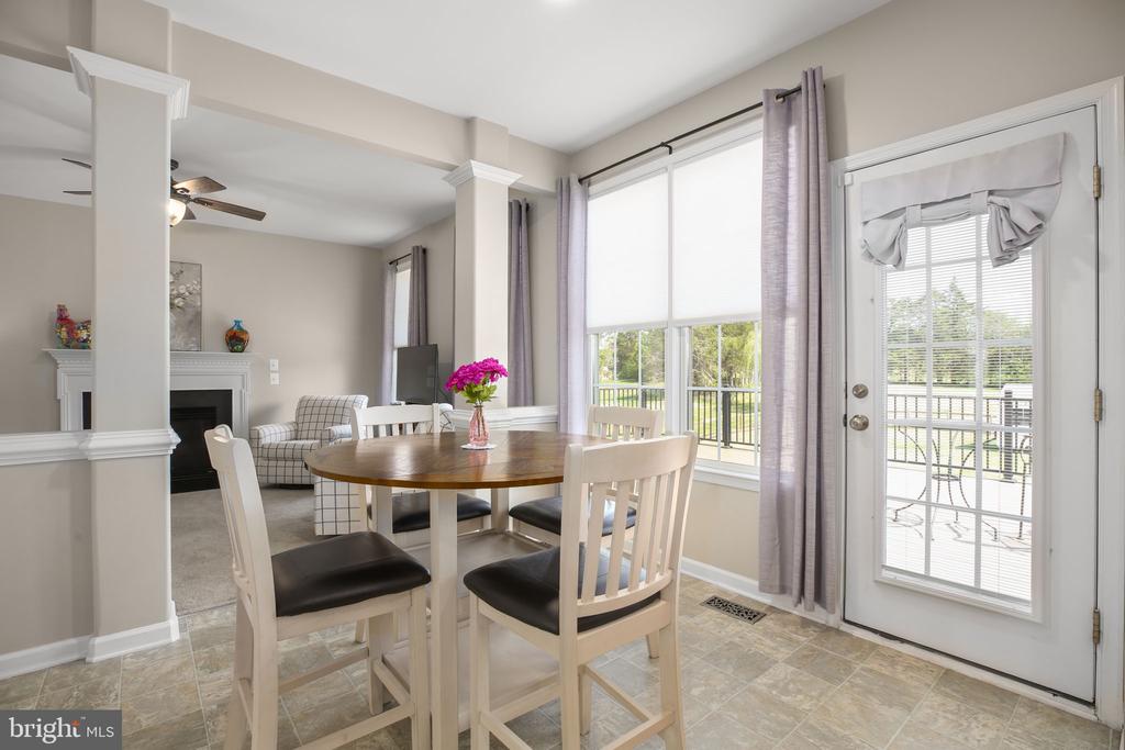 19313 WINDSONG CT, CULPEPER, Virginia 22701, 3 Bedrooms Bedrooms, ,2 BathroomsBathrooms,Residential,19313 WINDSONG CT,VACU2013272 MLS # VACU2013272