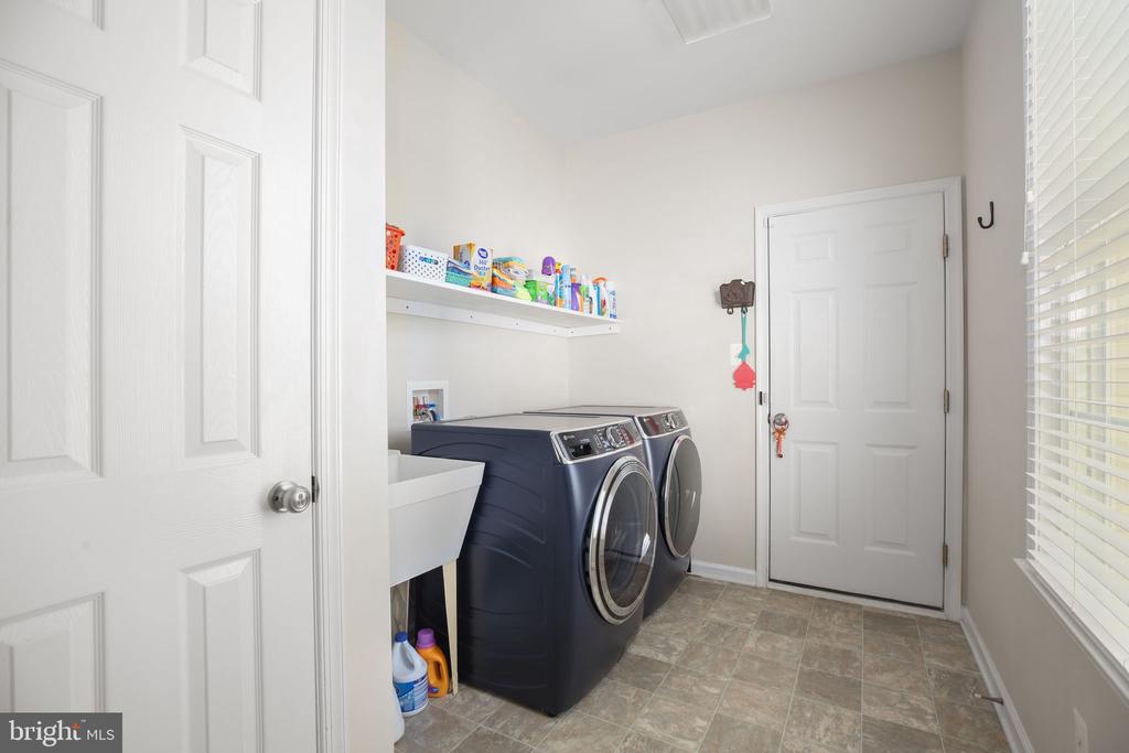 19313 WINDSONG CT, CULPEPER, Virginia 22701, 3 Bedrooms Bedrooms, ,2 BathroomsBathrooms,Residential,19313 WINDSONG CT,VACU2013272 MLS # VACU2013272