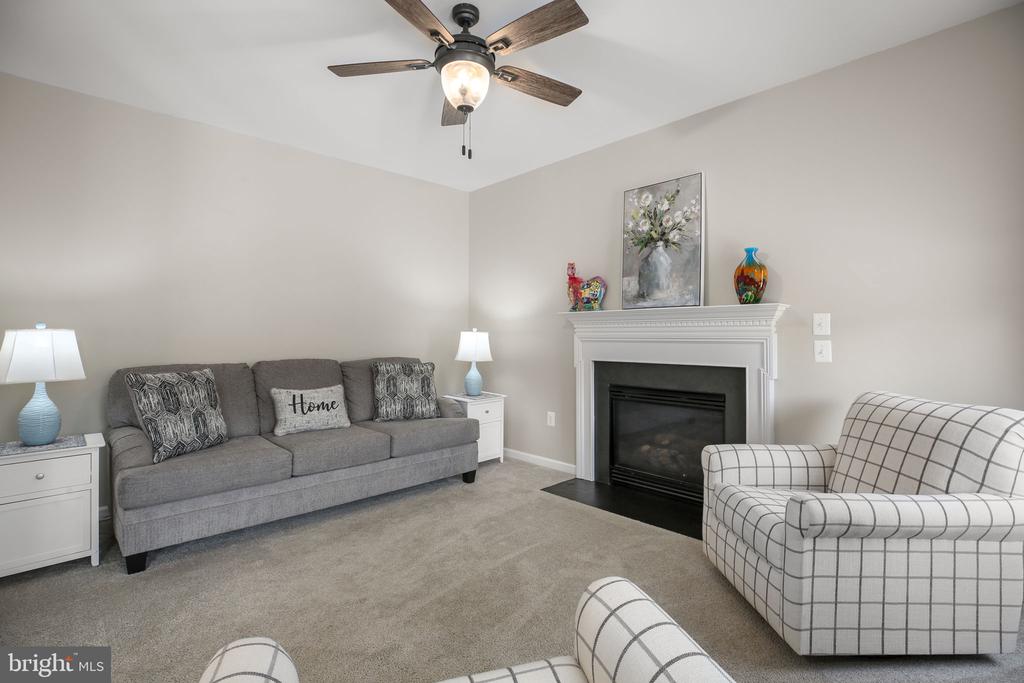 19313 WINDSONG CT, CULPEPER, Virginia 22701, 3 Bedrooms Bedrooms, ,2 BathroomsBathrooms,Residential,19313 WINDSONG CT,VACU2013272 MLS # VACU2013272