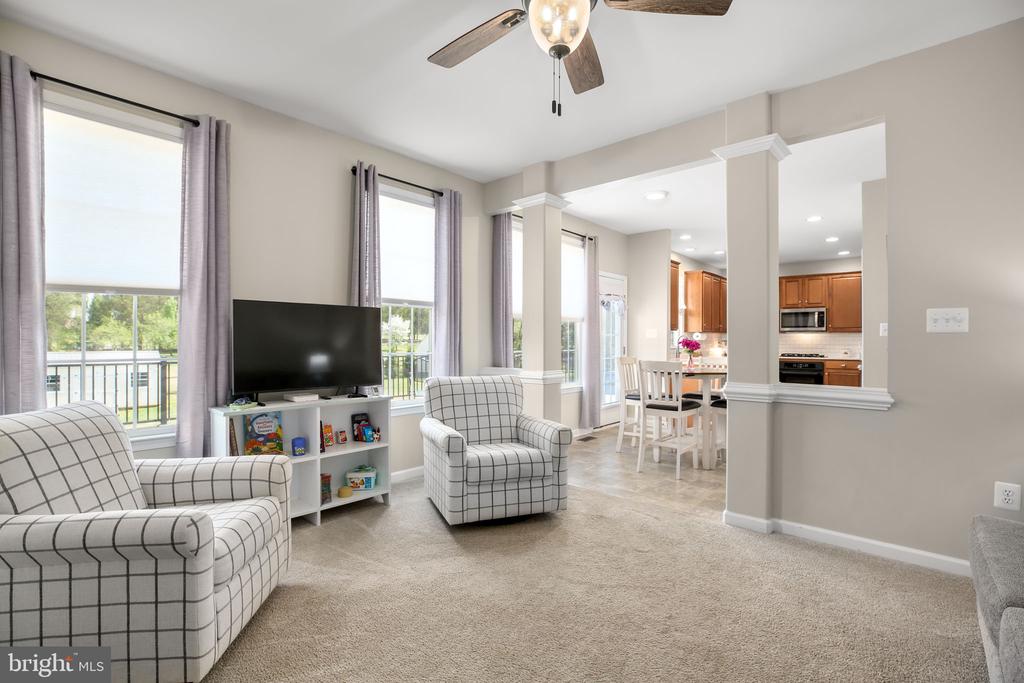 19313 WINDSONG CT, CULPEPER, Virginia 22701, 3 Bedrooms Bedrooms, ,2 BathroomsBathrooms,Residential,19313 WINDSONG CT,VACU2013272 MLS # VACU2013272