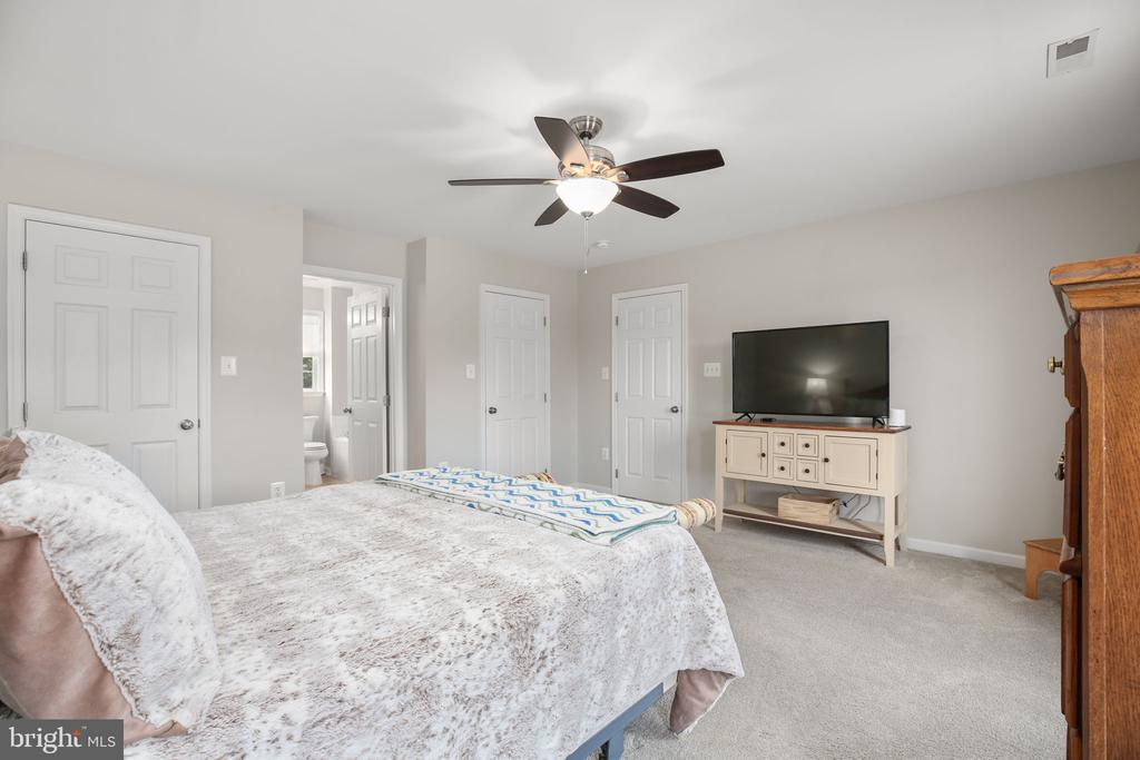 19313 WINDSONG CT, CULPEPER, Virginia 22701, 3 Bedrooms Bedrooms, ,2 BathroomsBathrooms,Residential,19313 WINDSONG CT,VACU2013272 MLS # VACU2013272