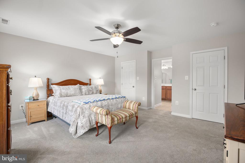 19313 WINDSONG CT, CULPEPER, Virginia 22701, 3 Bedrooms Bedrooms, ,2 BathroomsBathrooms,Residential,19313 WINDSONG CT,VACU2013272 MLS # VACU2013272