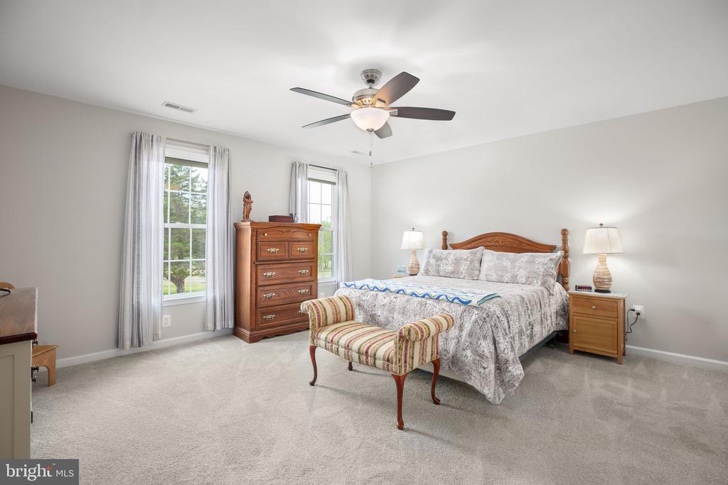 19313 WINDSONG CT, CULPEPER, Virginia 22701, 3 Bedrooms Bedrooms, ,2 BathroomsBathrooms,Residential,19313 WINDSONG CT,VACU2013272 MLS # VACU2013272