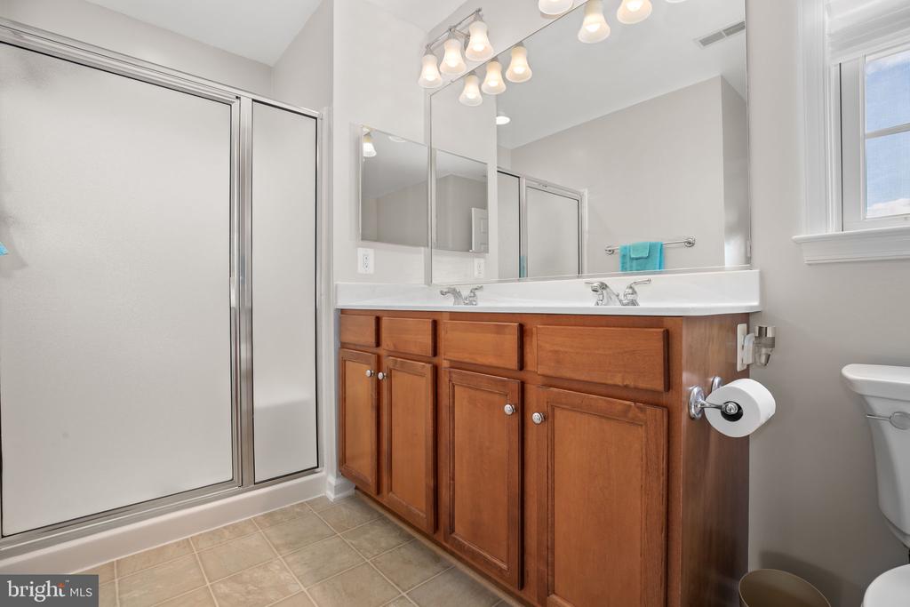 19313 WINDSONG CT, CULPEPER, Virginia 22701, 3 Bedrooms Bedrooms, ,2 BathroomsBathrooms,Residential,19313 WINDSONG CT,VACU2013272 MLS # VACU2013272