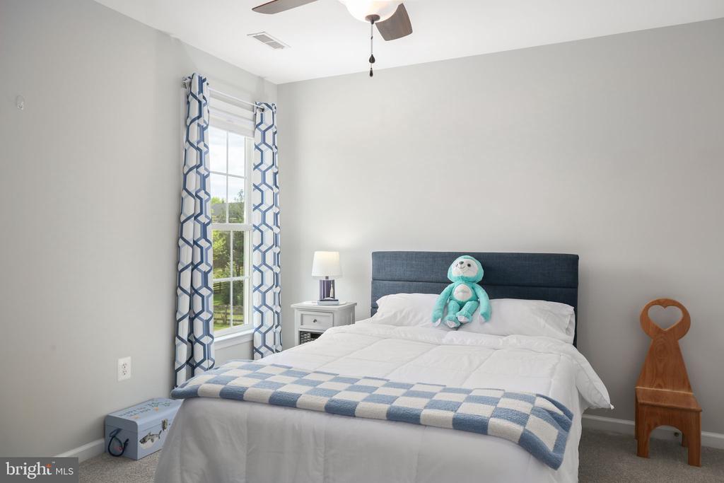 19313 WINDSONG CT, CULPEPER, Virginia 22701, 3 Bedrooms Bedrooms, ,2 BathroomsBathrooms,Residential,19313 WINDSONG CT,VACU2013272 MLS # VACU2013272