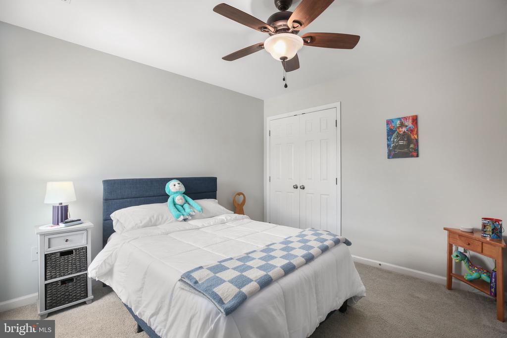 19313 WINDSONG CT, CULPEPER, Virginia 22701, 3 Bedrooms Bedrooms, ,2 BathroomsBathrooms,Residential,19313 WINDSONG CT,VACU2013272 MLS # VACU2013272