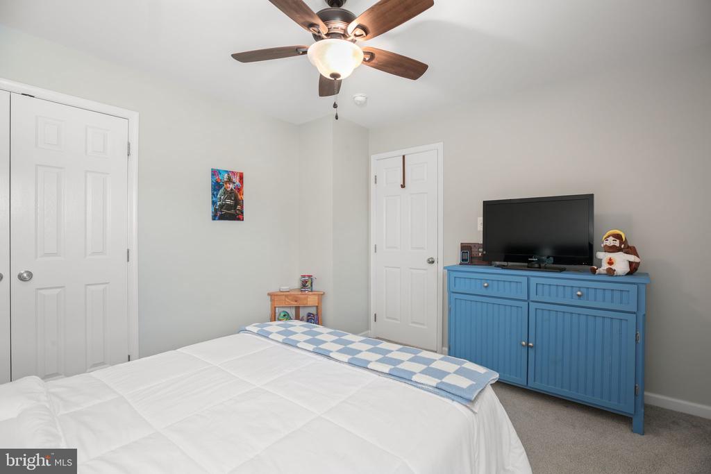 19313 WINDSONG CT, CULPEPER, Virginia 22701, 3 Bedrooms Bedrooms, ,2 BathroomsBathrooms,Residential,19313 WINDSONG CT,VACU2013272 MLS # VACU2013272