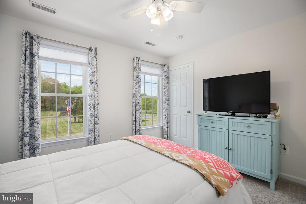 19313 WINDSONG CT, CULPEPER, Virginia 22701, 3 Bedrooms Bedrooms, ,2 BathroomsBathrooms,Residential,19313 WINDSONG CT,VACU2013272 MLS # VACU2013272