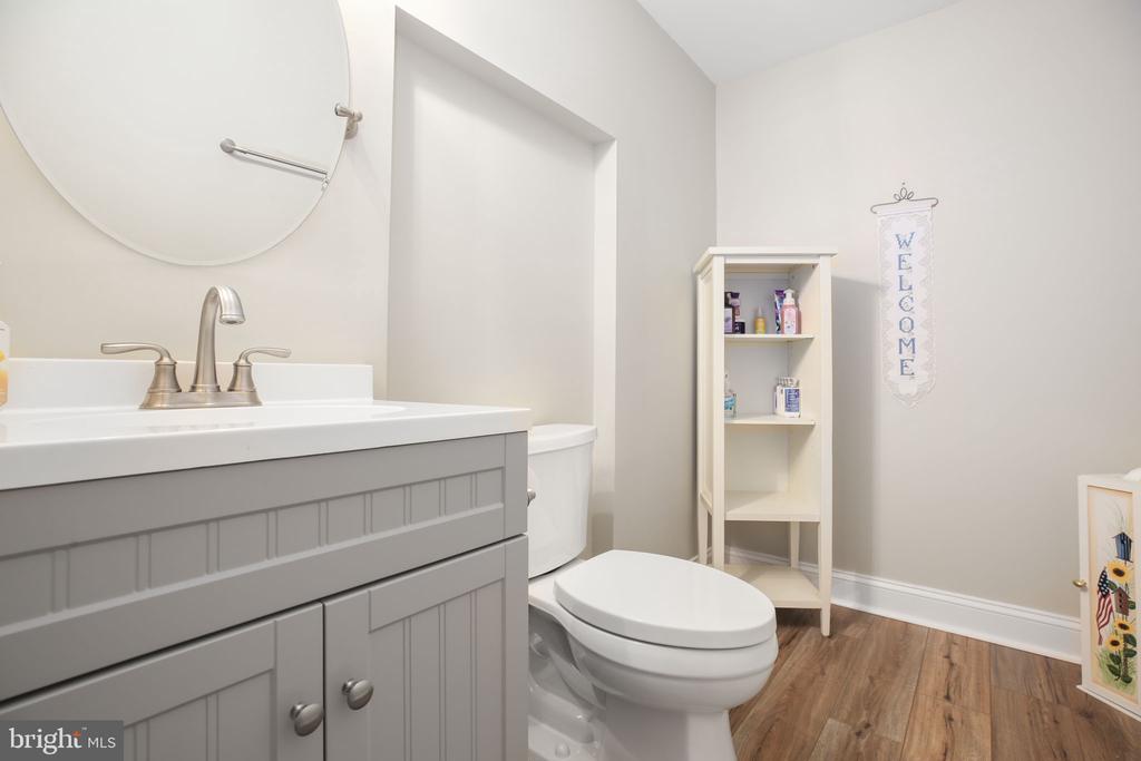 19313 WINDSONG CT, CULPEPER, Virginia 22701, 3 Bedrooms Bedrooms, ,2 BathroomsBathrooms,Residential,19313 WINDSONG CT,VACU2013272 MLS # VACU2013272