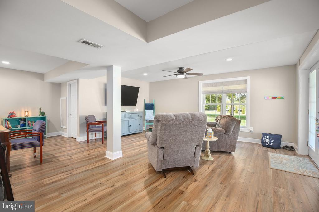 19313 WINDSONG CT, CULPEPER, Virginia 22701, 3 Bedrooms Bedrooms, ,2 BathroomsBathrooms,Residential,19313 WINDSONG CT,VACU2013272 MLS # VACU2013272