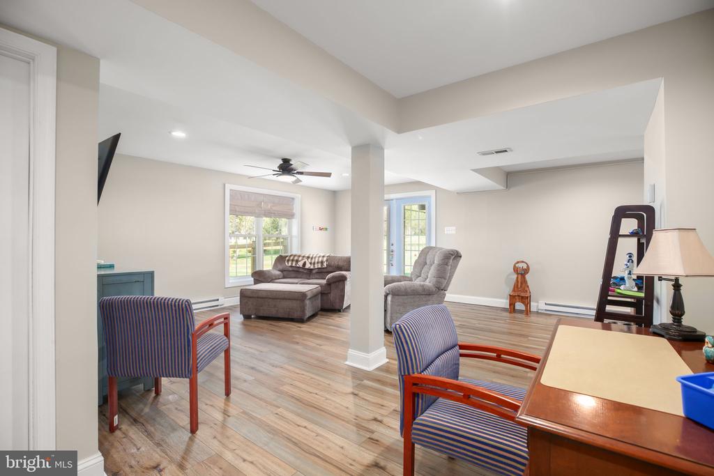 19313 WINDSONG CT, CULPEPER, Virginia 22701, 3 Bedrooms Bedrooms, ,2 BathroomsBathrooms,Residential,19313 WINDSONG CT,VACU2013272 MLS # VACU2013272