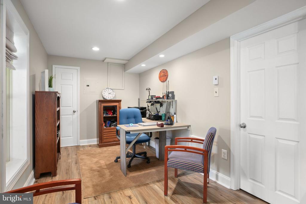 19313 WINDSONG CT, CULPEPER, Virginia 22701, 3 Bedrooms Bedrooms, ,2 BathroomsBathrooms,Residential,19313 WINDSONG CT,VACU2013272 MLS # VACU2013272