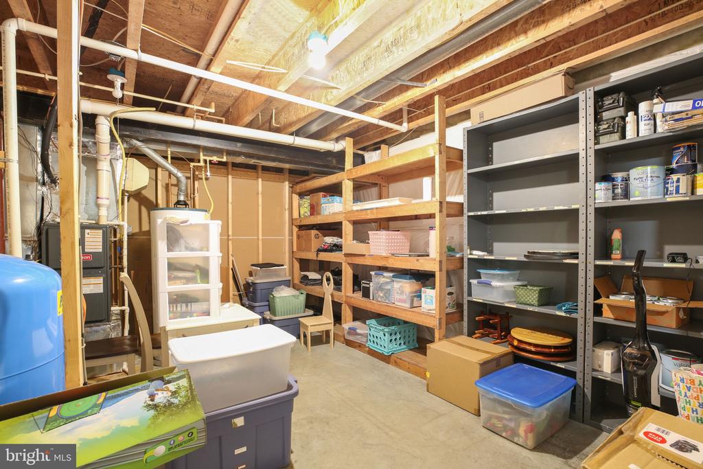 19313 WINDSONG CT, CULPEPER, Virginia 22701, 3 Bedrooms Bedrooms, ,2 BathroomsBathrooms,Residential,19313 WINDSONG CT,VACU2013272 MLS # VACU2013272