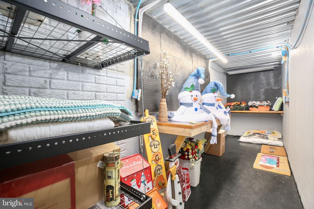 19313 WINDSONG CT, CULPEPER, Virginia 22701, 3 Bedrooms Bedrooms, ,2 BathroomsBathrooms,Residential,19313 WINDSONG CT,VACU2013272 MLS # VACU2013272