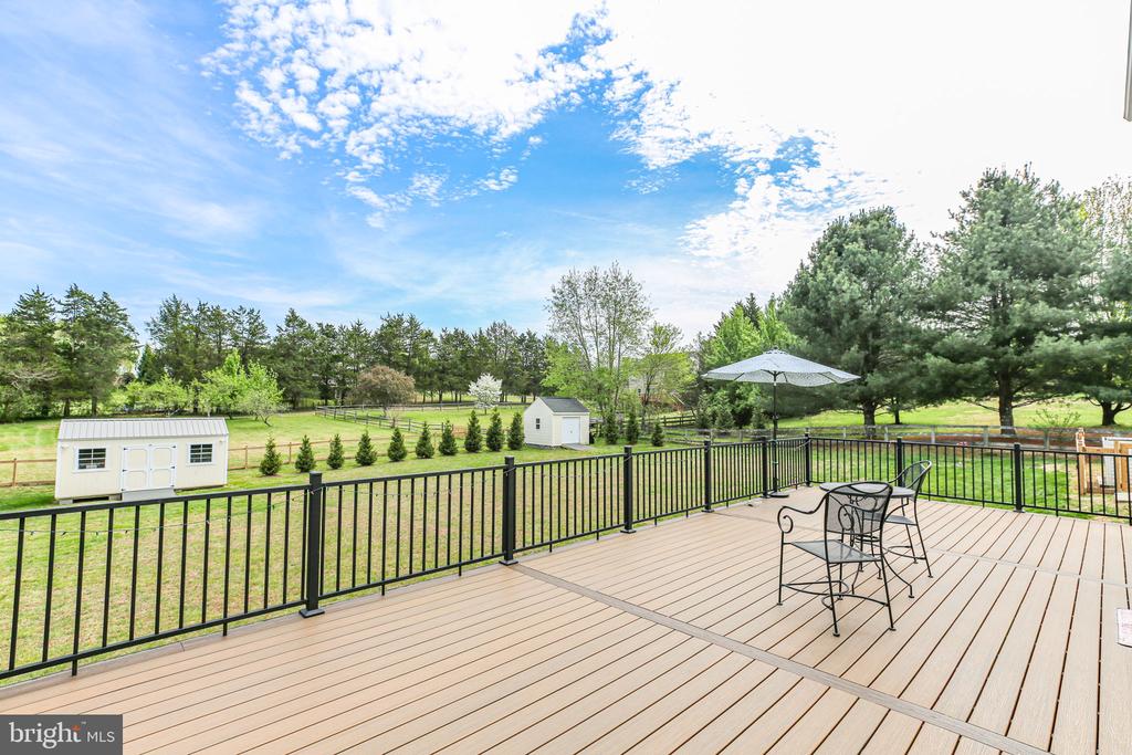 19313 WINDSONG CT, CULPEPER, Virginia 22701, 3 Bedrooms Bedrooms, ,2 BathroomsBathrooms,Residential,19313 WINDSONG CT,VACU2013272 MLS # VACU2013272