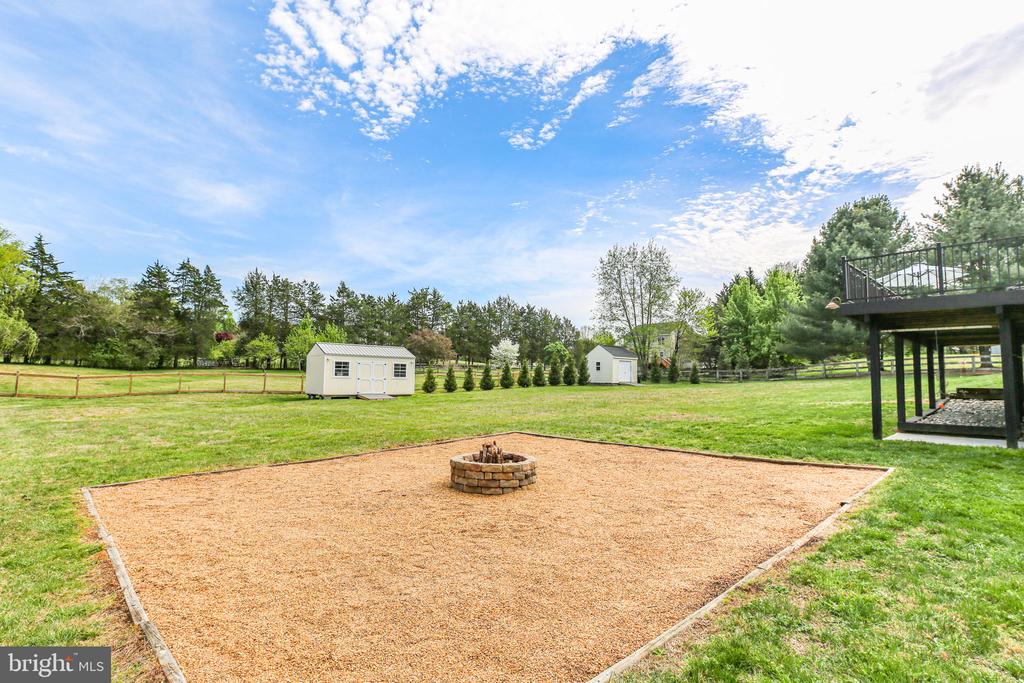 19313 WINDSONG CT, CULPEPER, Virginia 22701, 3 Bedrooms Bedrooms, ,2 BathroomsBathrooms,Residential,19313 WINDSONG CT,VACU2013272 MLS # VACU2013272