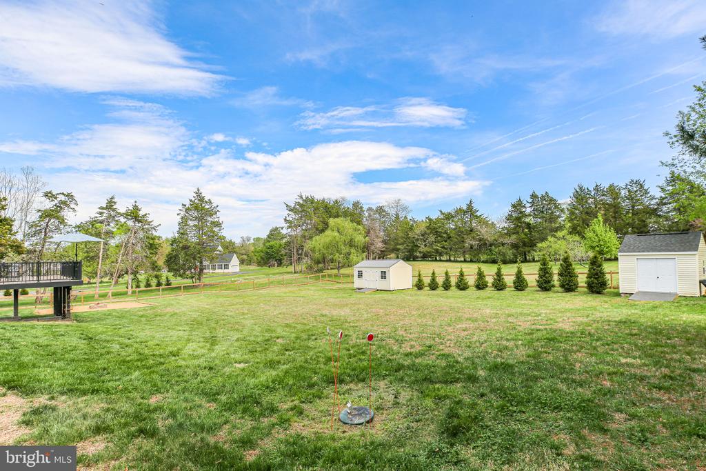 19313 WINDSONG CT, CULPEPER, Virginia 22701, 3 Bedrooms Bedrooms, ,2 BathroomsBathrooms,Residential,19313 WINDSONG CT,VACU2013272 MLS # VACU2013272