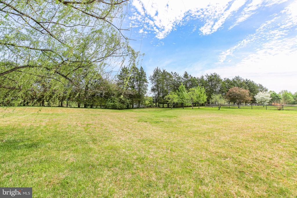 19313 WINDSONG CT, CULPEPER, Virginia 22701, 3 Bedrooms Bedrooms, ,2 BathroomsBathrooms,Residential,19313 WINDSONG CT,VACU2013272 MLS # VACU2013272