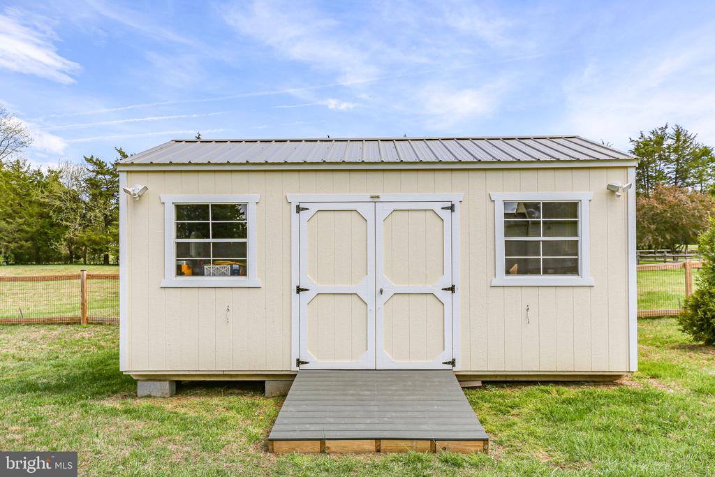 19313 WINDSONG CT, CULPEPER, Virginia 22701, 3 Bedrooms Bedrooms, ,2 BathroomsBathrooms,Residential,19313 WINDSONG CT,VACU2013272 MLS # VACU2013272