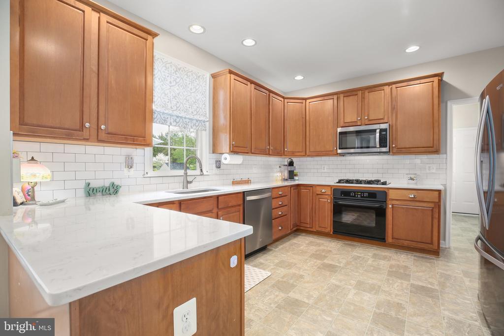 19313 WINDSONG CT, CULPEPER, Virginia 22701, 3 Bedrooms Bedrooms, ,2 BathroomsBathrooms,Residential,19313 WINDSONG CT,VACU2013272 MLS # VACU2013272