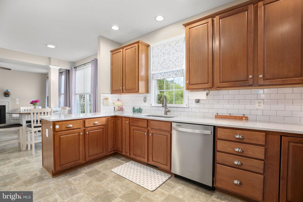 19313 WINDSONG CT, CULPEPER, Virginia 22701, 3 Bedrooms Bedrooms, ,2 BathroomsBathrooms,Residential,19313 WINDSONG CT,VACU2013272 MLS # VACU2013272