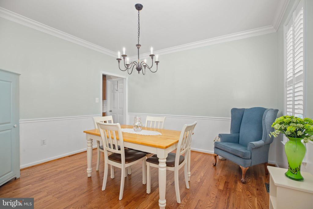 19313 WINDSONG CT, CULPEPER, Virginia 22701, 3 Bedrooms Bedrooms, ,2 BathroomsBathrooms,Residential,19313 WINDSONG CT,VACU2013272 MLS # VACU2013272