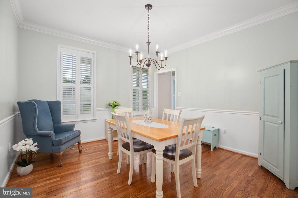 19313 WINDSONG CT, CULPEPER, Virginia 22701, 3 Bedrooms Bedrooms, ,2 BathroomsBathrooms,Residential,19313 WINDSONG CT,VACU2013272 MLS # VACU2013272