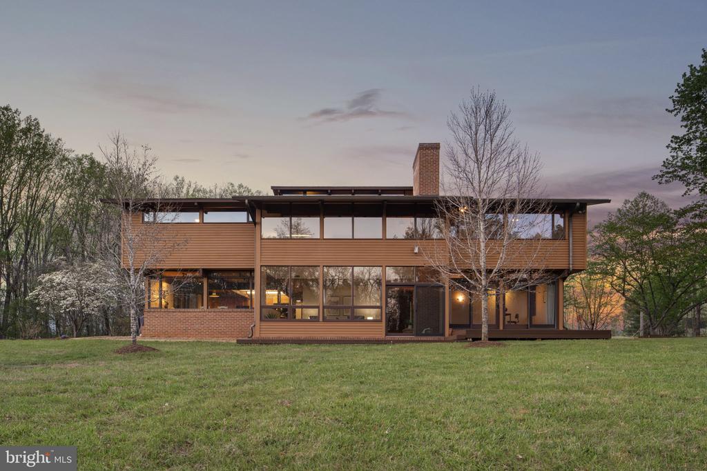 219 TIGER VALLEY RD, WASHINGTON, Virginia, 5 Bedrooms Bedrooms, ,3 BathroomsBathrooms,Residential,219 TIGER VALLEY RD,VARP2002576 MLS # VARP2002576