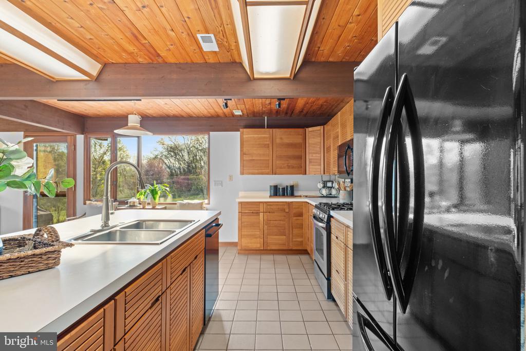 219 TIGER VALLEY RD, WASHINGTON, Virginia, 5 Bedrooms Bedrooms, ,3 BathroomsBathrooms,Residential,219 TIGER VALLEY RD,VARP2002576 MLS # VARP2002576