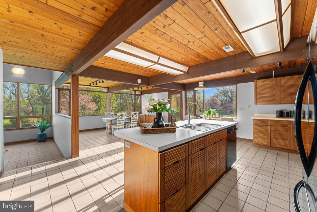 219 TIGER VALLEY RD, WASHINGTON, Virginia, 5 Bedrooms Bedrooms, ,3 BathroomsBathrooms,Residential,219 TIGER VALLEY RD,VARP2002576 MLS # VARP2002576