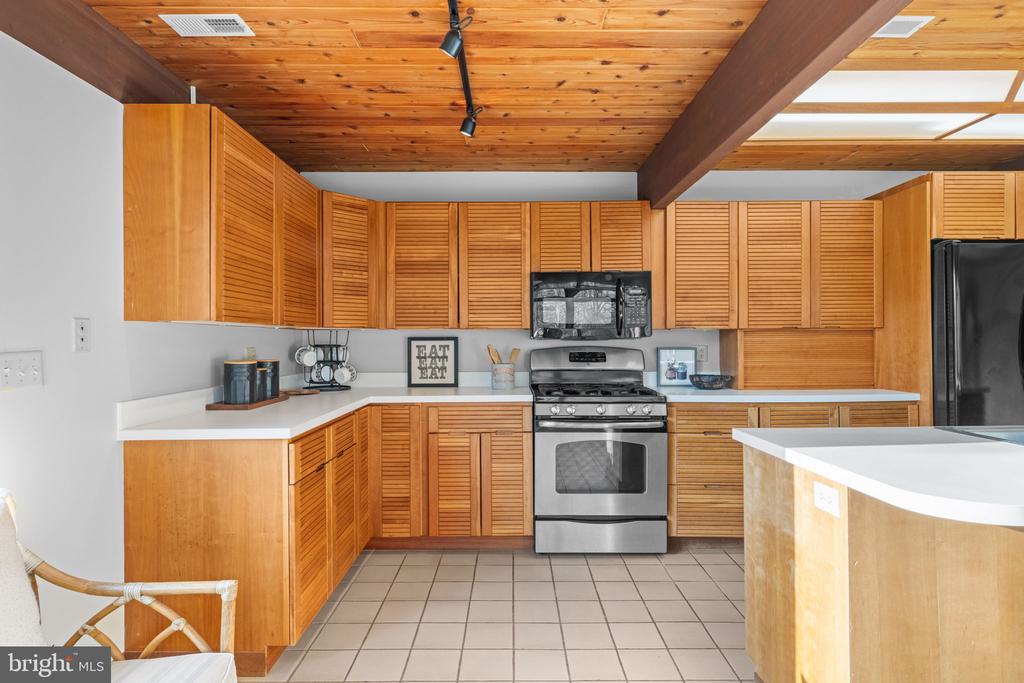 219 TIGER VALLEY RD, WASHINGTON, Virginia, 5 Bedrooms Bedrooms, ,3 BathroomsBathrooms,Residential,219 TIGER VALLEY RD,VARP2002576 MLS # VARP2002576