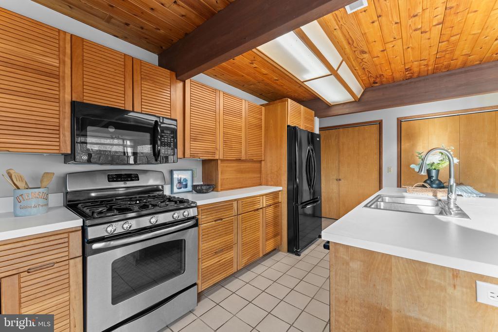 219 TIGER VALLEY RD, WASHINGTON, Virginia, 5 Bedrooms Bedrooms, ,3 BathroomsBathrooms,Residential,219 TIGER VALLEY RD,VARP2002576 MLS # VARP2002576