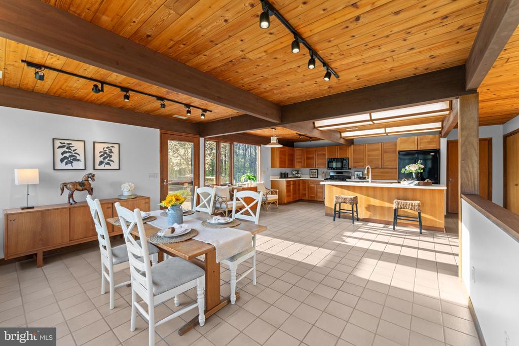 219 TIGER VALLEY RD, WASHINGTON, Virginia, 5 Bedrooms Bedrooms, ,3 BathroomsBathrooms,Residential,219 TIGER VALLEY RD,VARP2002576 MLS # VARP2002576