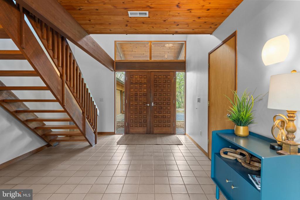 219 TIGER VALLEY RD, WASHINGTON, Virginia, 5 Bedrooms Bedrooms, ,3 BathroomsBathrooms,Residential,219 TIGER VALLEY RD,VARP2002576 MLS # VARP2002576