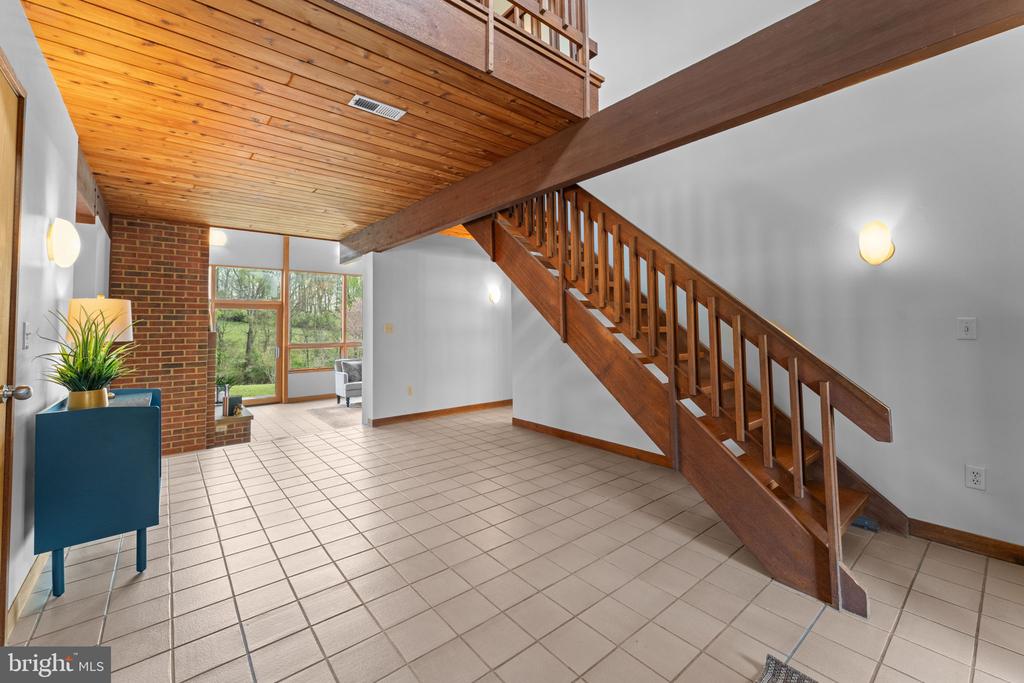 219 TIGER VALLEY RD, WASHINGTON, Virginia, 5 Bedrooms Bedrooms, ,3 BathroomsBathrooms,Residential,219 TIGER VALLEY RD,VARP2002576 MLS # VARP2002576