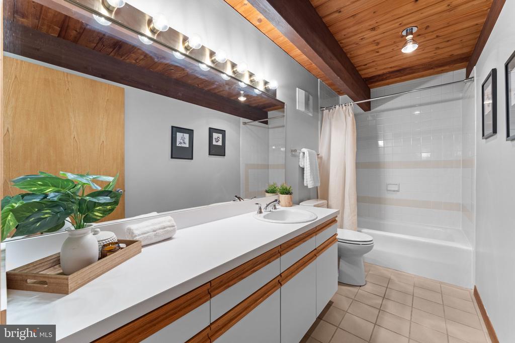 219 TIGER VALLEY RD, WASHINGTON, Virginia, 5 Bedrooms Bedrooms, ,3 BathroomsBathrooms,Residential,219 TIGER VALLEY RD,VARP2002576 MLS # VARP2002576