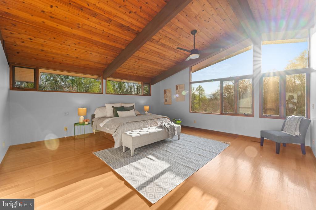 219 TIGER VALLEY RD, WASHINGTON, Virginia, 5 Bedrooms Bedrooms, ,3 BathroomsBathrooms,Residential,219 TIGER VALLEY RD,VARP2002576 MLS # VARP2002576